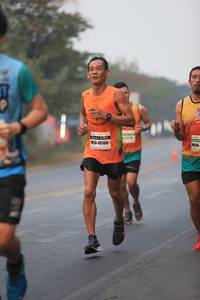 BIB: 48160
                            <button type="button" onclick="openModal(9168275)" class="btn btn-primary btn-sm float-right btn-popup" data-toggle="modal" data-target=".modal-high-quality">
                        <i class="fas fa-shopping-cart"></i> Add to Cart
                    </button>
                                            <button type="button" onclick="isThisMe(9168275, true)" class="btn btn-success btn-sm float-right btn-popup btn-isme hidden" data-toggle="tooltip" data-placement="bottom" title="นี่คือรูปของคุณใช่ไหม คลิกที่นี่เพื่อเอาเข้าอัลบั้ม">
                        <i class="fas fa-plus"></i> Add to album
                    </button>
                    <button type="button" onclick="isThisMe(9168275, false)" class="btn btn-warning btn-sm float-right btn-popup btn-isnotme hidden">
                        <i class="fas fa-ban"></i> Remove from album
                    </button>